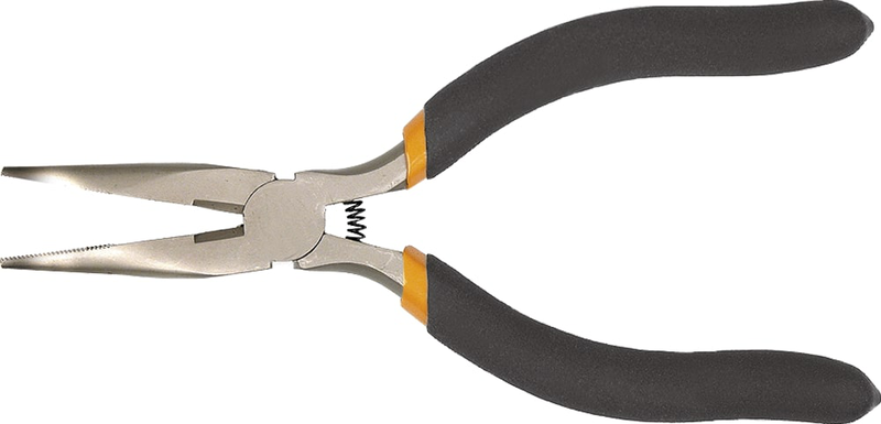 Topex μινι μουτοπεσσα 115mm, , medium image number null