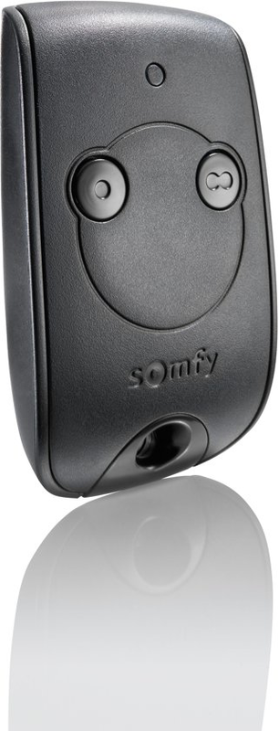 2 channel remote control, , medium-null