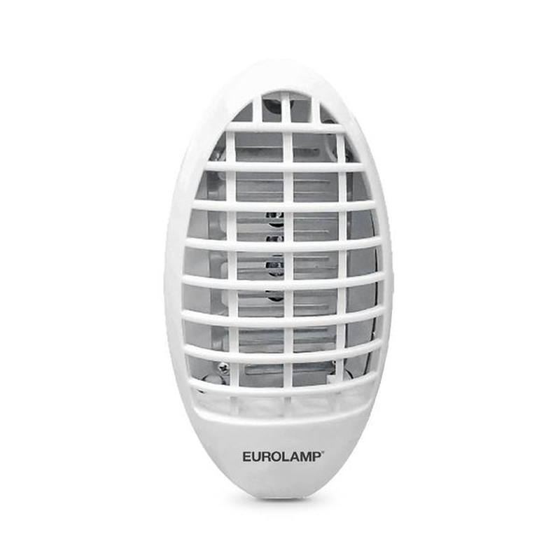 Product image: 147-46001-null