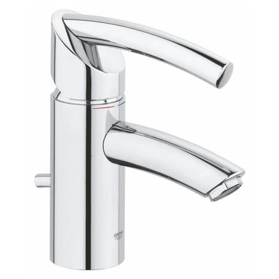 Grohe tenso single-lever basin mixer 1/2″ (special offer), , medium