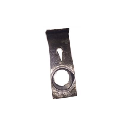 Adz narrow b, , medium
