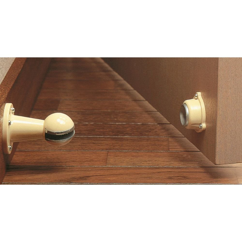 Product image: Μαγνητικός σταματητής πόρτας, , medium-null