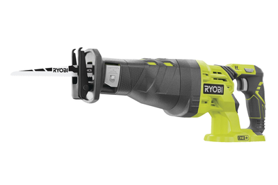 R18rs-0 - reciprocating saw 18v one+  (173053), , medium