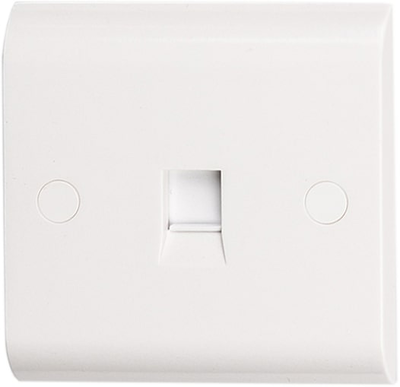 Svg screwl1gang data rj45 sock, , medium