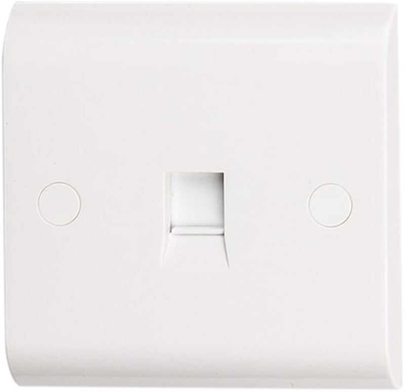 Svg screwl1gang data rj45 sock, , medium-null