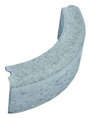Tree bowls 55/71 grey, , medium