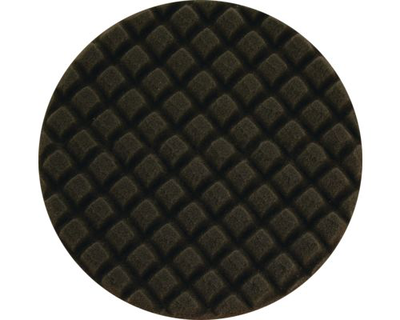 Granville foam pad black 150mm x 30mm