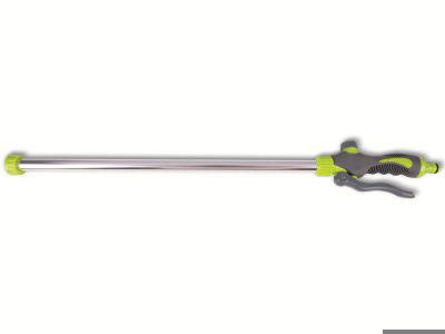 Kinzo watering wand 66x9x3.5cm, , medium