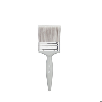 Harris essentials walls & ceilings paint brush 3in, , medium