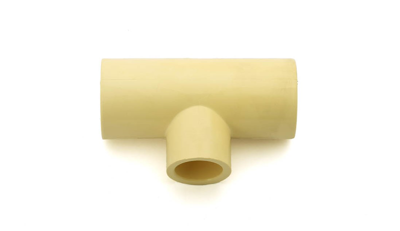 Ταφ cpvc 22x22x16 d2846, , medium-null