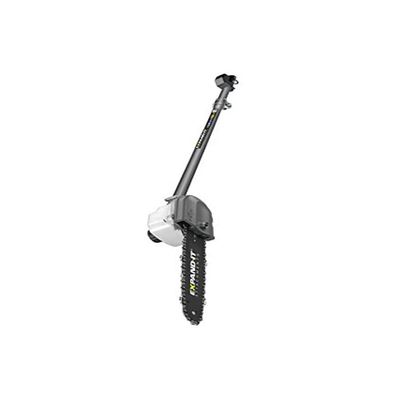 Ryobi rxpr01 expand it pruner, , medium