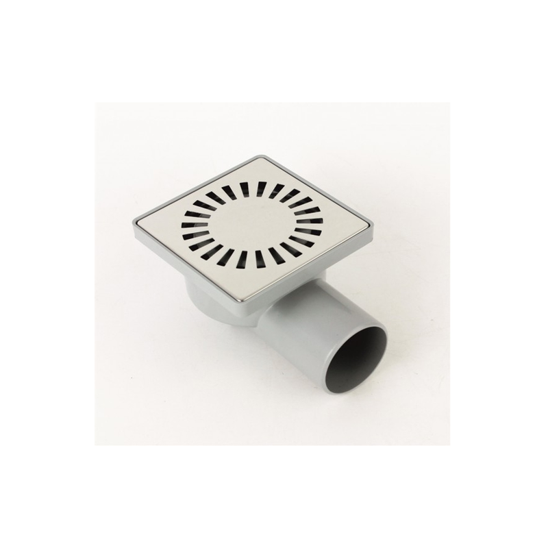 Inter ceramic floor siPhone s / s 7x10cm-null