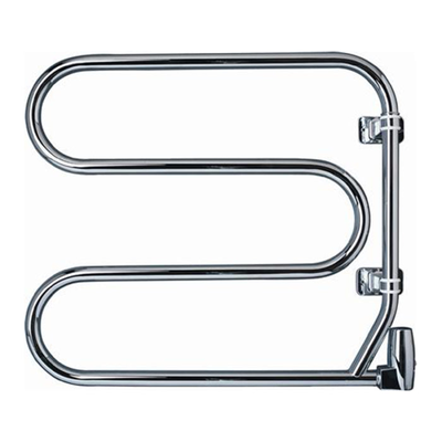 Muria p 58 (ip 44) bath electric towel warmer, , medium