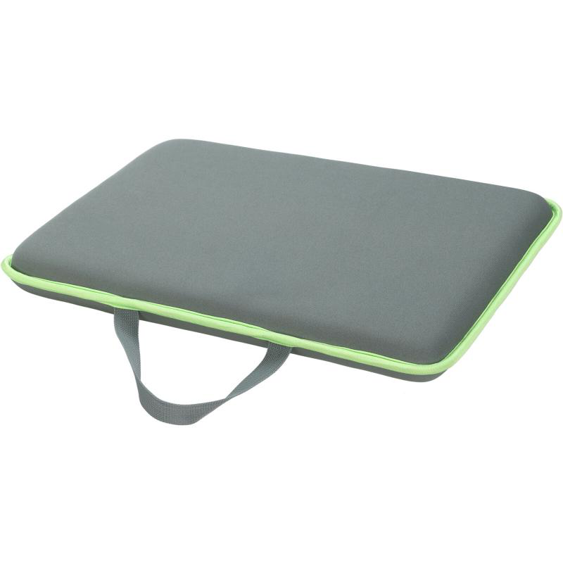 Kneeling pad foam 40x30cm 2ass, , medium-null