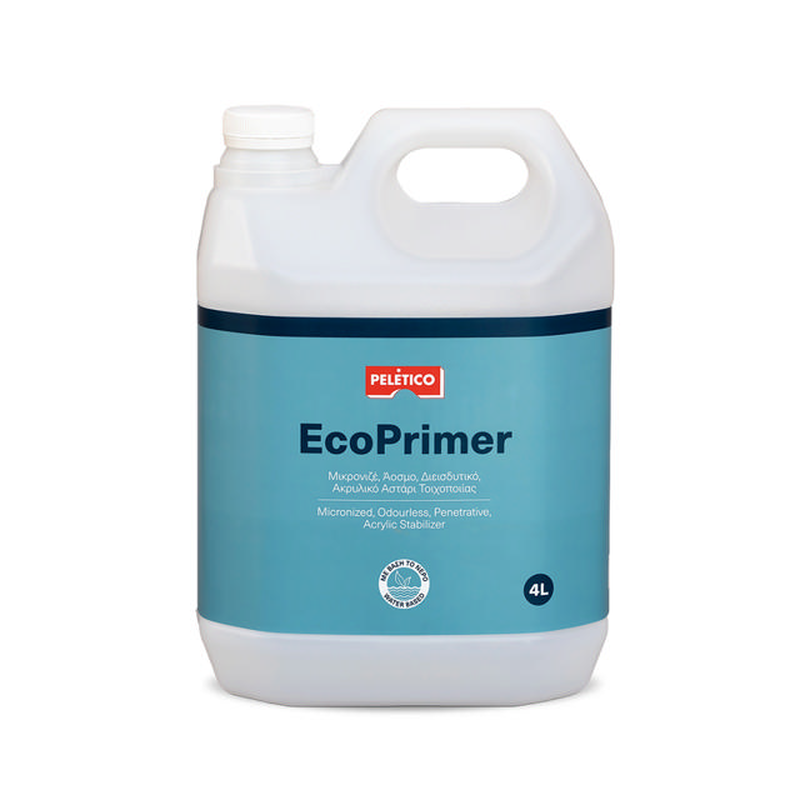 Peletico ecoprimer 4l, , medium-null