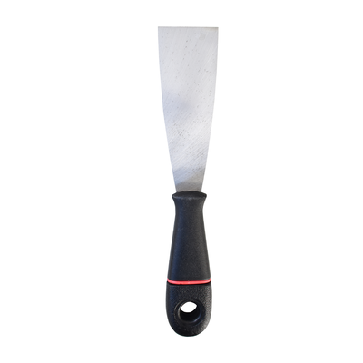 Paint scraper 5cm