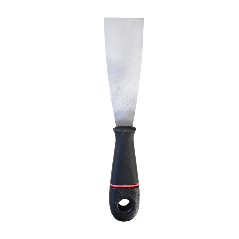 Paint scraper 5cm, , medium image number null