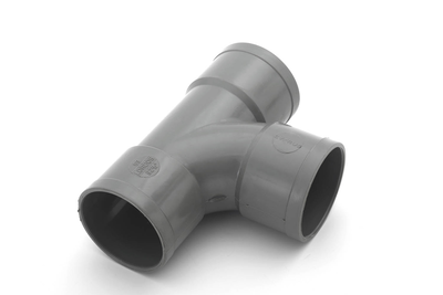 Ταφ upvc 63x92 1/2°, , medium