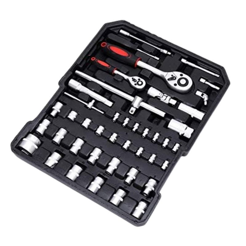 &Pi;&lambda;ή&rho;&eta;&sigmaf; &epsilon;&pi;&alpha;&gamma;&gamma;&epsilon;&lambda;&mu;&alpha;&tau;&iota;&kappa;ή &epsilon;&rho;&gamma;&alpha;&lambda;&epsilon;&iota;&omicron;&theta;ή&kappa;&eta; 187 &tau;&epsilon;&mu;&alpha;&chi;ί&omega;&nu; &mu;&epsilon; &alpha;&lambda;&omicron;&upsilon;&mu;&iota;&nu;έ&nu;&iota;&alpha; &beta;&alpha;&lambda;ί&tau;&sigma;&alpha;, , medium-null