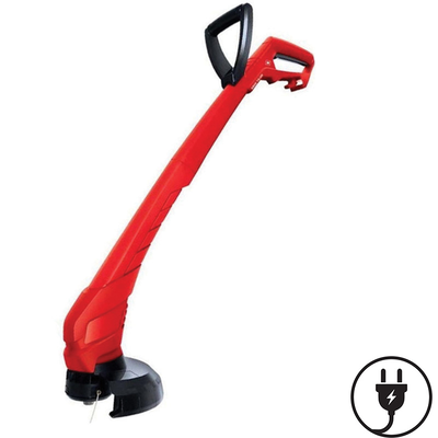 Einhell gc-et 3023 grass trimmer 300w, , medium