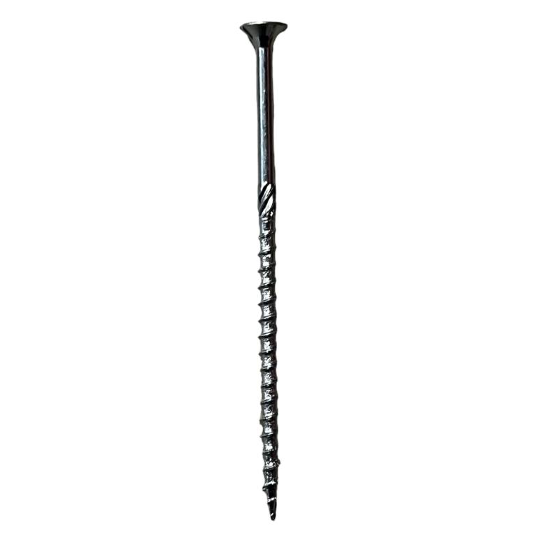 Lihlin &beta;&iota;&delta;&epsilon;&sigmaf; &xi;&upsilon;&lambda;&omicron;&upsilon; &pi;&epsilon;&rho;&kappa;&omicron;&lambda;&alpha;&sigmaf; torx &tau;25 5x100/60 200 &tau;&mu;&chi;, , medium-null
