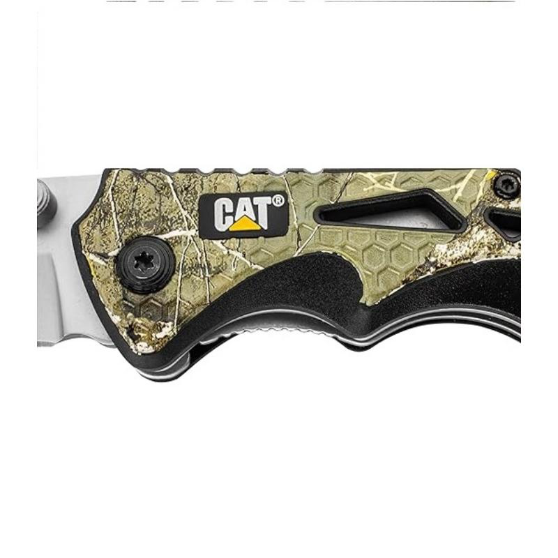 Cat &pi;&tau;&upsilon;&sigma;&sigma;&omicron;&mu;&epsilon;&nu;&omicron; &mu;&alpha;&chi;&alpha;&iota;&rho;&iota; 19cm, , medium-null