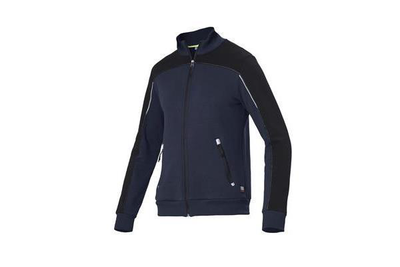 Sigma - sweatshirt (a17497)