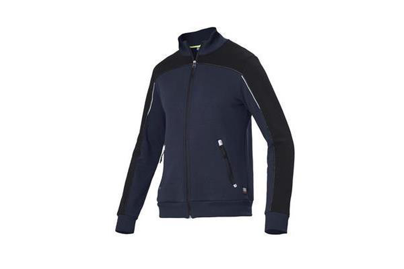 Sigma - sweatshirt (a17497) image number null