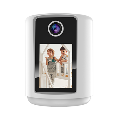 Vstarcam indoor  video call camera 2000mAh battery, , medium