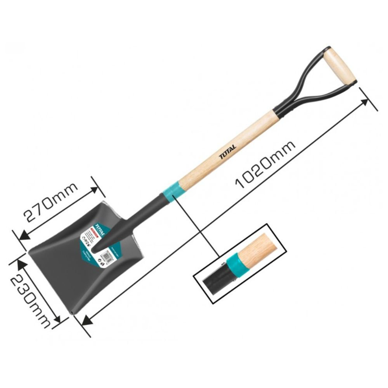 Total &phi;&tau;&upsilon;ά&rho;&iota; &alpha;&pi;ό &alpha;&nu;&theta;&rho;&alpha;&kappa;&omicron;ύ&chi;&omicron; &alpha;&tau;&sigma;ά&lambda;&iota; &mu;&epsilon; &xi;ύ&lambda;&iota;&nu;&eta; &lambda;&alpha;&beta;ή &gamma;&iota;&alpha; &kappa;&alpha;&theta;&eta;&mu;&epsilon;&rho;&iota;&nu;ή &chi;&rho;ή&sigma;&eta;, , medium-null