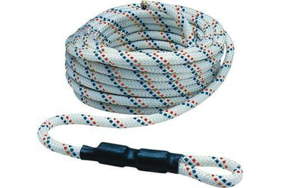 Braided rope 11mm (a3269), , medium
