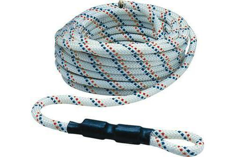 Product image: Braided rope 11mm (a3269)-null