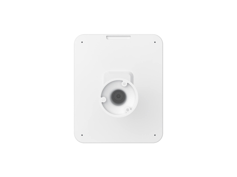 Product image: Reolink solar panel 2 - white, , medium-null