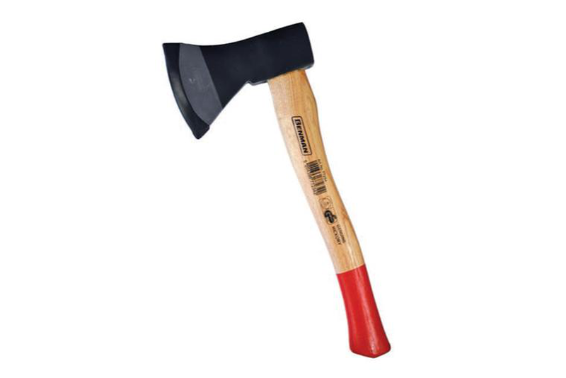 Axe (a9880)-null