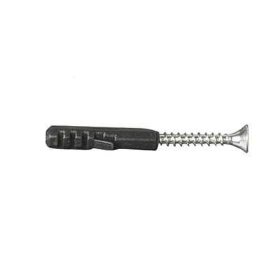 10 oupat & 6 plg & 10 scrs set, , medium