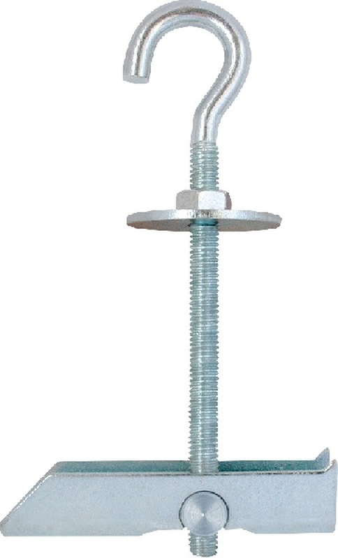 Friulsider metal spring screw 5x70 2pc, , medium-null
