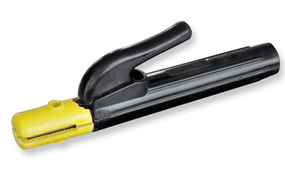 Crownman welding clamp 500a, , medium