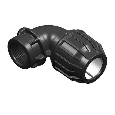 Bend pe fem 32x3/4 f, , medium
