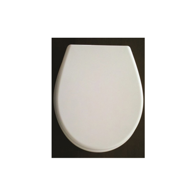 Toilet seat 722