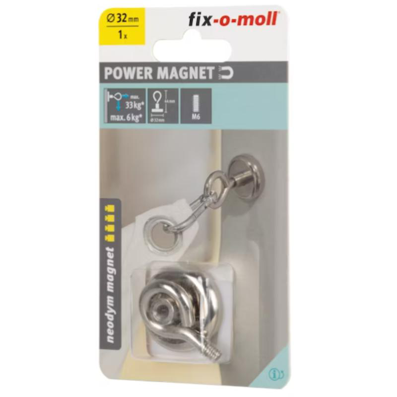 &Sigma;&tau;&rho;&omicron;&gamma;&gamma;&upsilon;&lambda;&omicron;&sigmaf; &mu;&alpha;&gamma;&nu;&eta;&tau;&eta;&sigmaf; &mu;&epsilon; &omicron;&pi;&eta; 32x44mm, , medium-null