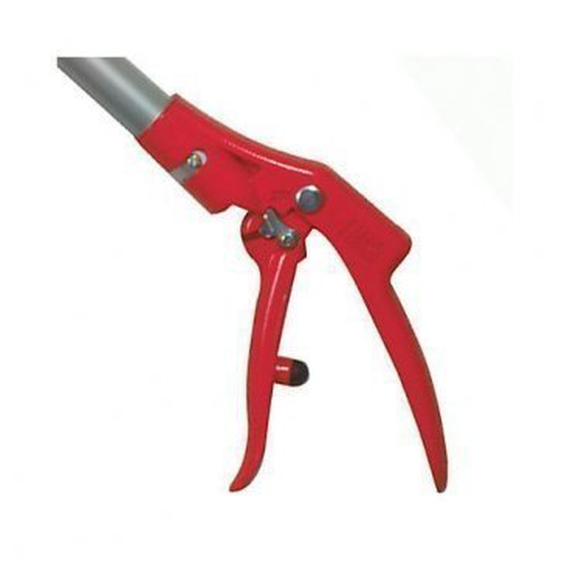 Handles for long reach cut & hold pruner, , medium-null