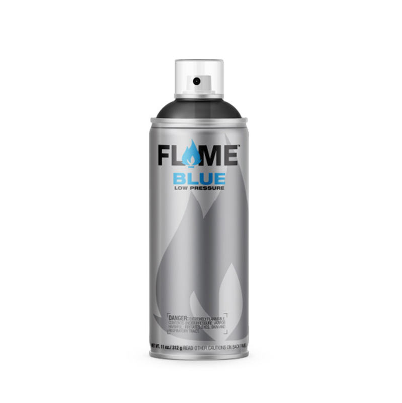 Product image: Ακρυλικο spray για γκραφιτι, , medium-null