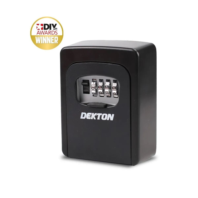Dekton &epsilon;&pi;&iota;&tau;&omicron;ί&chi;&iota;&omicron; &kappa;&omicron;&upsilon;&tau;ί &alpha;&sigma;&phi;&alpha;&lambda;&epsilon;ί&alpha;&sigmaf; &kappa;&lambda;&epsilon;&iota;&delta;&iota;ώ&nu; &mu;&epsilon; 4&psi;ή&phi;&iota;&omicron; &sigma;&upsilon;&nu;&delta;&upsilon;&alpha;&sigma;&mu;ό dt71100, , medium-null