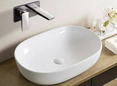 Alice art basin 590x405x140mm, , medium