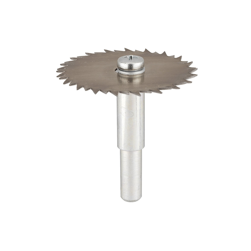 Kwb disc wood miller for grooves 45x0.8, , medium image number null