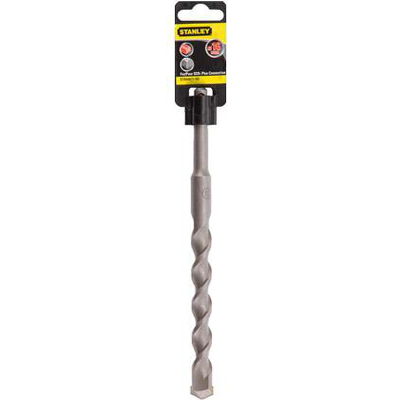 Stanley drill sds+16mmx200mm, , medium-null