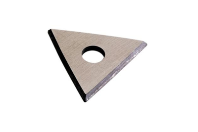 Replacement scraper blade (125605)