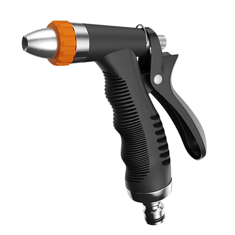 Claber 9621 spray pistol blister-null