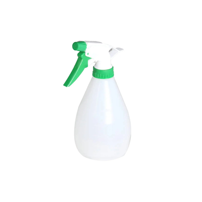 Viosarp hand sprayer 500ml vc360, , medium