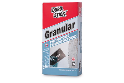 Resinous cement putty (a8161), , medium
